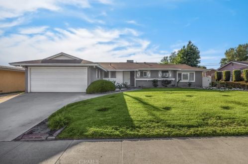 734 Willow Ave, Rialto, CA 92376-4900