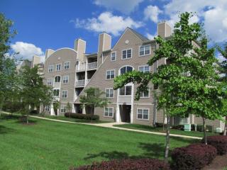7030 Gentle Shade Rd, Columbia MD  21046-1504 exterior