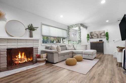 1473 Sycamore Ave, Tustin, CA 92780-6280