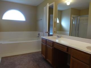 502 Hearthstone Ct, Spring TX  77386-1294 exterior