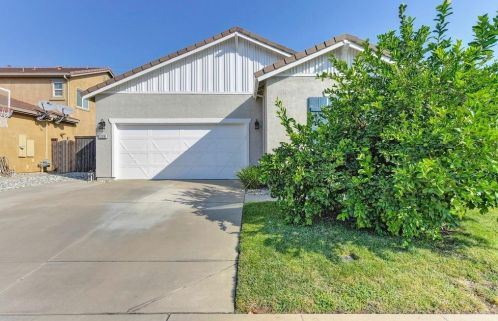 12281 Edyth Lake Way, Rancho Cordova, CA 95742-7701