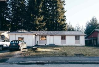 8905 Nancy St, Juneau, AK 99801-9001
