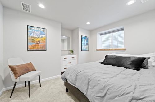 10961 Albion Dr, Denver CO  80233-3725 exterior