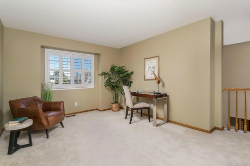 16252 66 Cir, Arvada CO  80007-7592 exterior