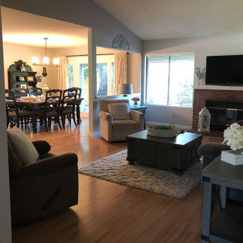 8216 Oakenshaw Way, Citrus Heights, CA 95662-2954