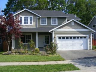 15408 104th Way, Yelm, WA 98597-8767