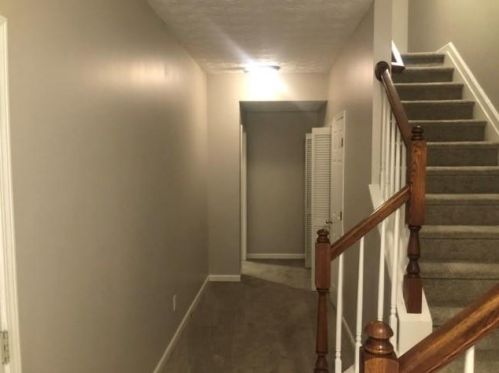 782 Celeste Ln, Atlanta GA  30331-8606 exterior