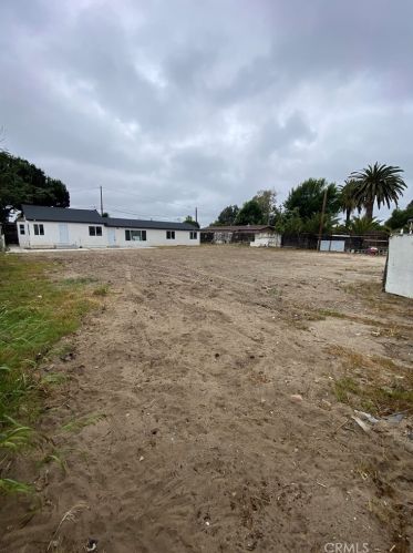 3329 Nyeland Ave, Oxnard, CA 93036-8831