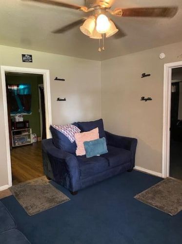 575 Murray Ln, Harlem, GA 30824-2531