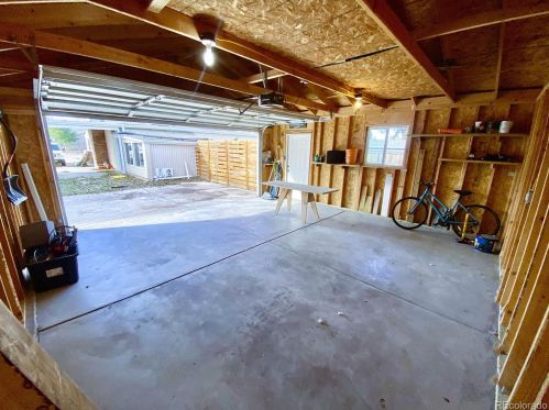 2250 Zuni St, Englewood CO  80110-1058 exterior