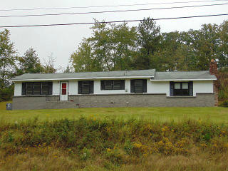 3477 Highway 136, Lafayette, GA 30728-6032