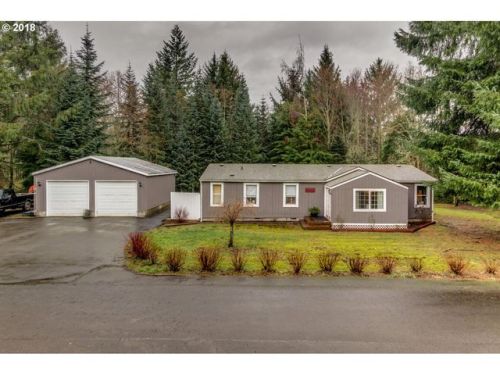 42043 Forest Court Ln, Tongue Point OR  97103-8465 exterior