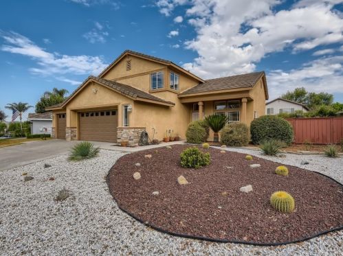 31350 Cala Carrasco, Temecula, CA 92592-3636