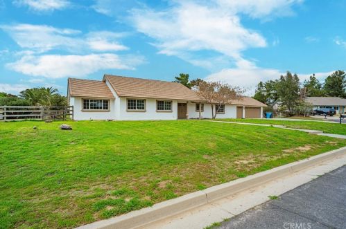 31945 Pony Cart Turn, Wildomar, CA 92595-9544