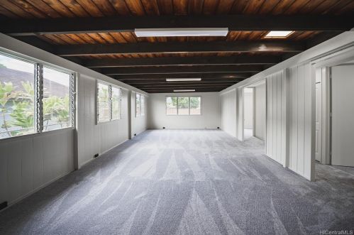 95304 Kaaona Pl, Mililani, HI 96789-1318