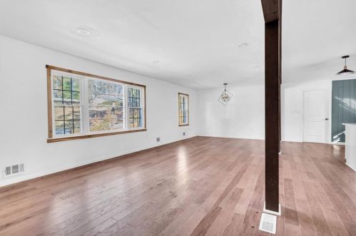 3577 Lynfield Dr, Atlanta GA  30311-2941 exterior