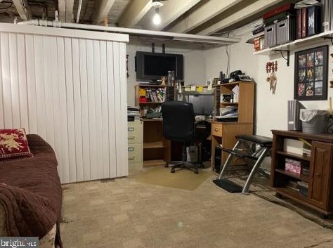 6737 Lynford St, Philadelphia PA 19149-2127 exterior