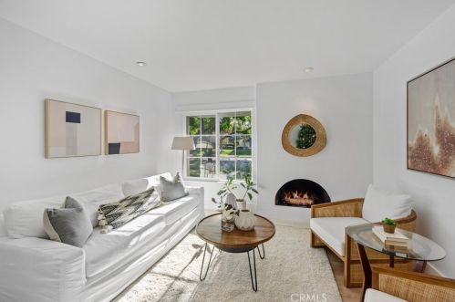 29 Yale Ave, Irvine, CA