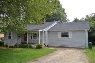 112 Stacy St, Morganton, NC 28655-4029