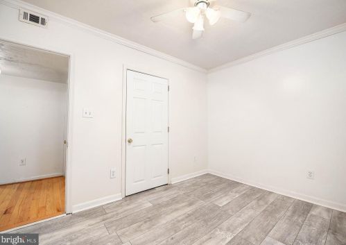 21 Chesapeake Ct, Aberdeen MD  21001-3803 exterior
