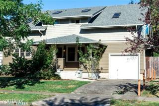 2783 Harris St, Eugene OR  97405-4147 exterior