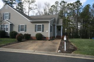 1110 Fort Hayes Dr, Petersburg, VA 23805-9121