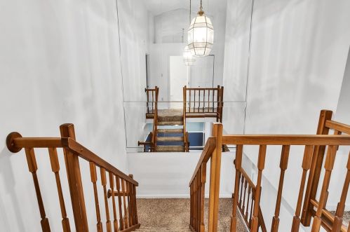 3027 Estate Dr, Noblestown PA  15071-1024 exterior