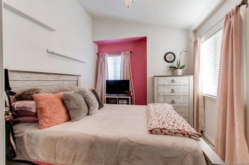 2941 Tower Way, Aurora CO 80015-3286 exterior