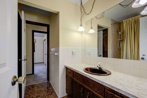 2280 26 Ave, Saint Paul MN  55112-5006 exterior