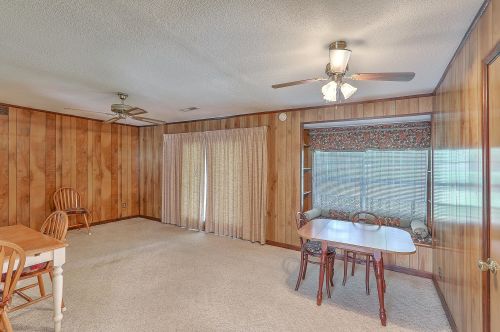 617 College Park Rd, Ladson SC  29456-3331 exterior