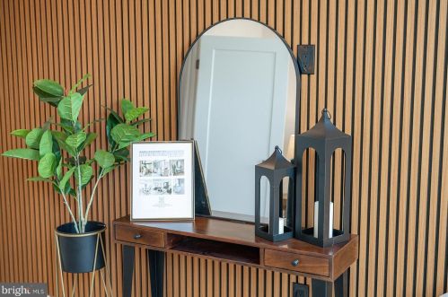 2302 Gordon St, Philadelphia PA 19132-4631 exterior