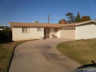 124 Myrtlewood Dr, Calimesa, CA 92320-1708
