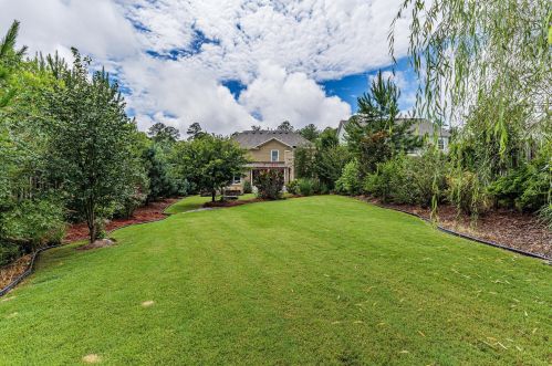 5618 Sunbury Loop, Evans GA 30809-7254 exterior