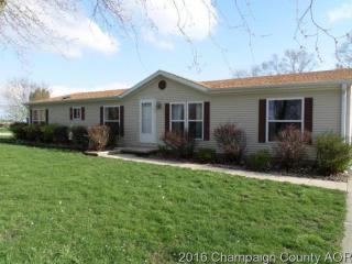 604 Maple St, Ogden, IL 61859-9545