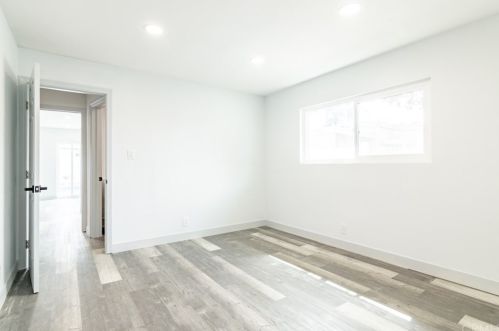 15522 Hornell St, Whittier CA  90604-2308 exterior