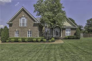 905 Thany Ct, Lebanon, TN 37087-6557