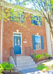 4640 Flatlick Branch Dr, Fairfax, VA 20151-2266