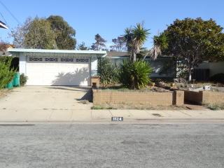 1124 Isabelle Ct, Seaside, CA 93955-6015