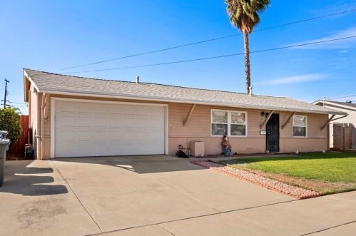 588 Mulgrew St, El Cajon, CA 92019-2532