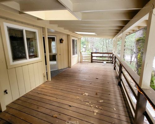 14722 Denise Dr, Nimshew, CA 95954-9311