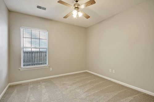 164 Two Pond Loop, Ladson SC  29456-6916 exterior