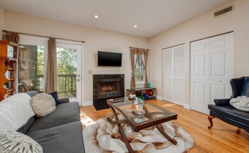 929 Auburnview Dr, Cincinnati OH  45206-2582 exterior