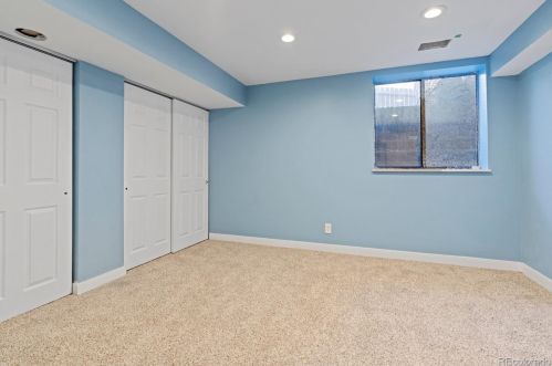 1772 Trenton St, Denver CO  80220-2047 exterior