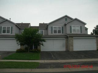5105 Holly Ln, Minneapolis MN  55446-1796 exterior