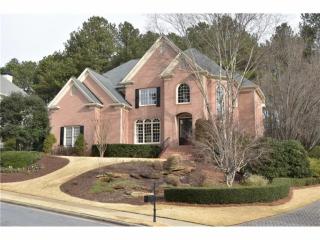 5408 Saint Lyonn Pl, Marietta, GA 30068-4530