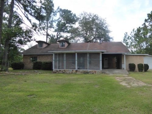 233 River Run Rd, Pridgen, GA 31519-6509