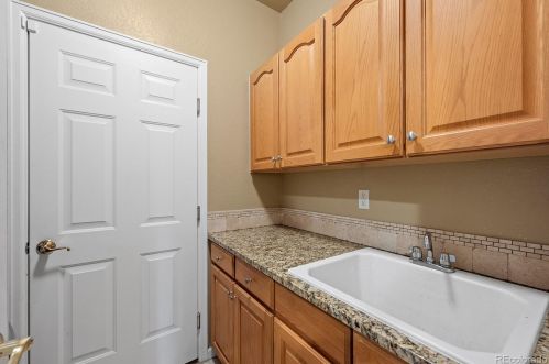 20757 Caley Pl, Aurora CO 80016-3184 exterior