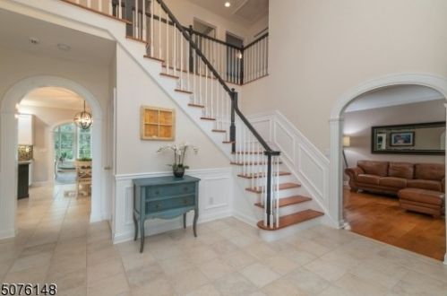 19 Barbara Dr, Dover, NJ 07869-4140