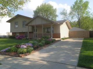 5223 Kornwal Dr, Columbus, OH 43232-2815