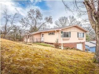 1331 Cloverdale Cir, Hixson, TN 37343-4442
